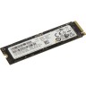 Твердотельный накопитель Samsung 512 Gb PM9A1 MZVL2512HCJQ-00B00