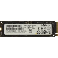 Твердотельный накопитель Samsung 512 Gb PM9A1 MZVL2512HCJQ-00B00