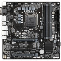 Материнская плата GIGABYTE  Q570M D3H