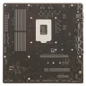 Материнская плата GIGABYTE  Q570M D3H