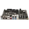 Материнская плата GIGABYTE  Q570M D3H