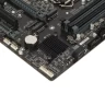 Материнская плата GIGABYTE  Q570M D3H