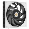 Комплект вентиляторов для корпуса Thermaltake TOUGHFAN 12 RGB CL-F135-PL12SW-A PWM
