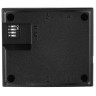 Комплект вентиляторов для корпуса Thermaltake TOUGHFAN 12 RGB CL-F135-PL12SW-A PWM