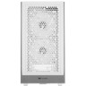 Компьютерный корпус Thermaltake Ceres 300 TG ARGB Snow White CA-1Y2-00M6WN-00