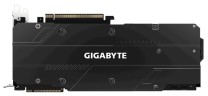 Видеокарта GIGABYTE (GV-N208SGAMING OC-8GC) GeForce RTX 2080 SUPER 1845MHz PCI-E 3.0 8192MB 15500MHz 256 bit HDMI 3xDisplayPort HDCP GAMING OC