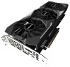 Видеокарта GIGABYTE (GV-N208SGAMING OC-8GC) GeForce RTX 2080 SUPER 1845MHz PCI-E 3.0 8192MB 15500MHz 256 bit HDMI 3xDisplayPort HDCP GAMING OC
