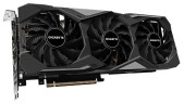 Видеокарта GIGABYTE (GV-N208SGAMING OC-8GC) GeForce RTX 2080 SUPER 1845MHz PCI-E 3.0 8192MB 15500MHz 256 bit HDMI 3xDisplayPort HDCP GAMING OC