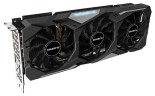 Видеокарта GIGABYTE (GV-N208SGAMING OC-8GC) GeForce RTX 2080 SUPER 1845MHz PCI-E 3.0 8192MB 15500MHz 256 bit HDMI 3xDisplayPort HDCP GAMING OC