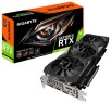 Видеокарта GIGABYTE (GV-N208SGAMING OC-8GC) GeForce RTX 2080 SUPER 1845MHz PCI-E 3.0 8192MB 15500MHz 256 bit HDMI 3xDisplayPort HDCP GAMING OC