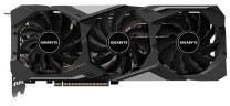 Видеокарта GIGABYTE (GV-N208SGAMING OC-8GC) GeForce RTX 2080 SUPER 1845MHz PCI-E 3.0 8192MB 15500MHz 256 bit HDMI 3xDisplayPort HDCP GAMING OC