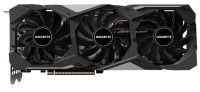 Видеокарта GIGABYTE (GV-N208SGAMING OC-8GC) GeForce RTX 2080 SUPER 1845MHz PCI-E 3.0 8192MB 15500MHz 256 bit HDMI 3xDisplayPort HDCP GAMING OC