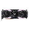 Видеокарта MaxSun (6940709643600) GeForce RTX 3070 TI 8GB iCraft OC