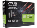 Видеокарта ASUS (GT1030-2G-BRK) GeForce GT 1030 2GB BRK