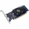 Видеокарта ASUS (GT1030-2G-BRK) GeForce GT 1030 2GB BRK
