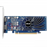 Видеокарта ASUS (GT1030-2G-BRK) GeForce GT 1030 2GB BRK