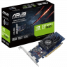Видеокарта ASUS (GT1030-2G-BRK) GeForce GT 1030 2GB BRK