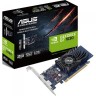 Видеокарта ASUS (GT1030-2G-BRK) GeForce GT 1030 2GB BRK
