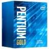 Процессор Intel Pentium G6400 BX80701G6400 BOX