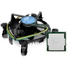 Процессор Intel Pentium G6400 BX80701G6400 BOX