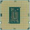 Процессор Intel Pentium G6400 BX80701G6400 BOX