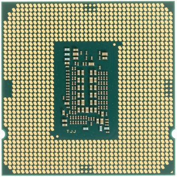 Процессор Intel Pentium G6400 BX80701G6400 BOX