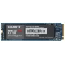 Твердотельный накопитель GIGABYTE 1000 GP-GSM2NE3100TNTD