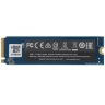 Твердотельный накопитель GIGABYTE 1000 GP-GSM2NE3100TNTD