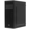 Компьютерный корпус Zalman T6 Black