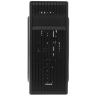 Компьютерный корпус Zalman T6 Black