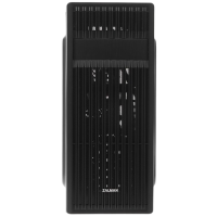 Компьютерный корпус Zalman T6 Black