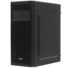 Компьютерный корпус Zalman T6 Black