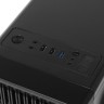 Компьютерный корпус Zalman T6 Black