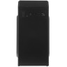 Компьютерный корпус Zalman T6 Black