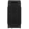 Компьютерный корпус Zalman T6 Black