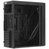Компьютерный корпус Zalman T6 Black