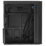 Компьютерный корпус Zalman T6 Black