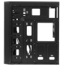 Компьютерный корпус Zalman T6 Black