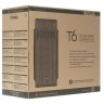 Компьютерный корпус Zalman T6 Black