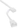 Кулер для процессора PentaWave Z06D White PW-Z06D-WH PWM