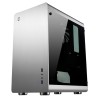 Компьютерный корпус JONSBO RM3 Silver