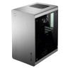 Компьютерный корпус JONSBO RM3 Silver