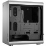 Компьютерный корпус JONSBO RM3 Silver