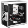 Компьютерный корпус JONSBO RM3 Silver