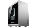 Компьютерный корпус JONSBO RM3 Silver