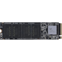 Твердотельный накопитель ADATA XPG 2000 Gb LEGEND 710 (ALEG-710-2TCS)