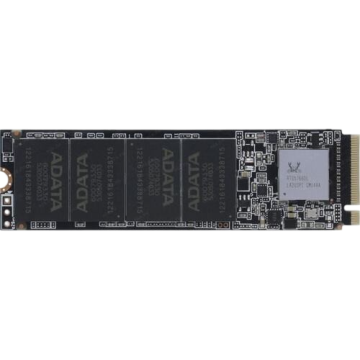 Твердотельный накопитель ADATA XPG 2000 Gb LEGEND 710 (ALEG-710-2TCS)