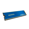 Твердотельный накопитель ADATA XPG 2000 Gb LEGEND 710 (ALEG-710-2TCS)