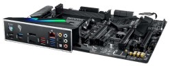 Материнская плата ASUS ROG STRIX B450-E GAMING