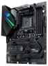 Материнская плата ASUS ROG STRIX B450-E GAMING